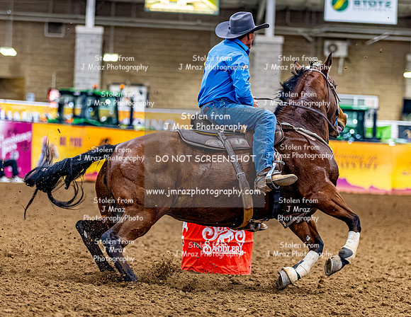 SJXtreme-Sat-2026-JMrazPhotography-3530