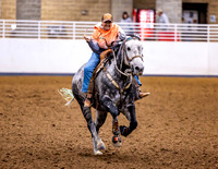 UBRA-2026-JMrazPhotography-9