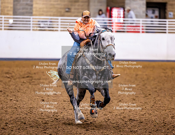 UBRA-2026-JMrazPhotography-9