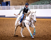 UBRA-2026-JMrazPhotography-7