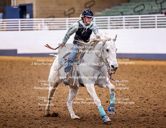 UBRA-2026-JMrazPhotography-7