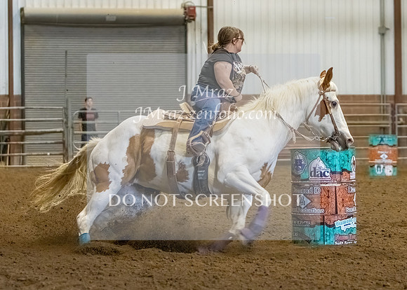 _MG_0354
