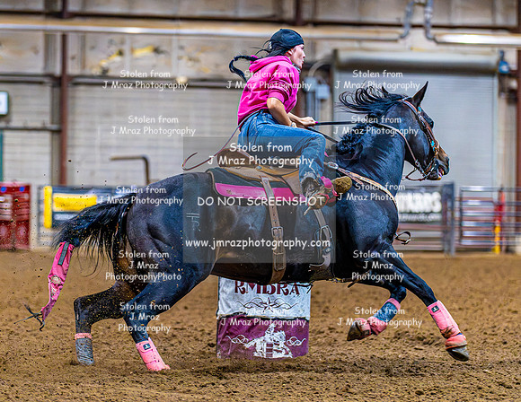 RMBRA-Fri-Open-JmrazPhotography-0728