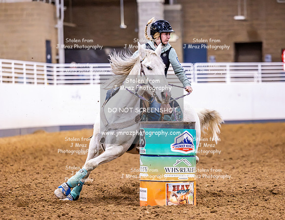 UBRA-2026-JMrazPhotography-1