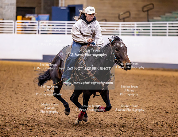 UBRA-2026-JMrazPhotography-7