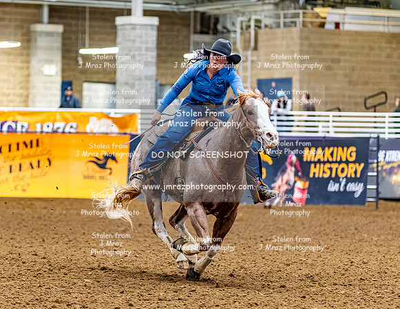 SJXtreme-Sat-2026-JMrazPhotography-0411