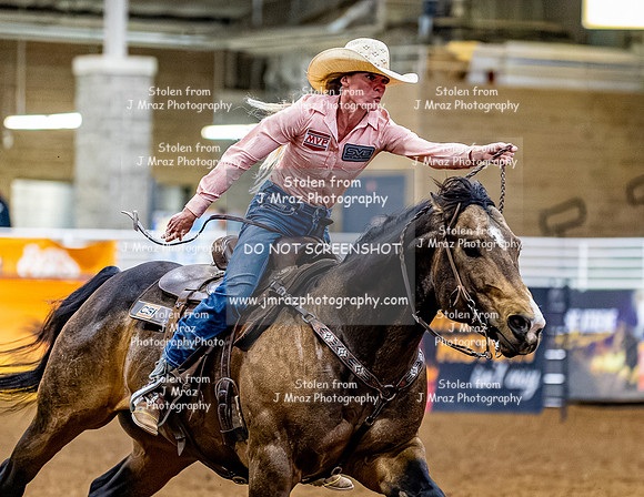 SJXtreme-Sat-2026-JMrazPhotography-1129