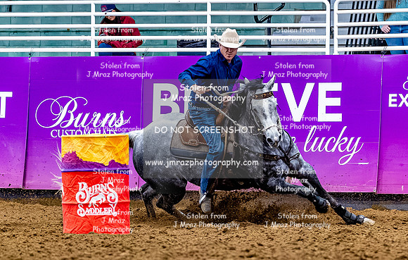 SJXtreme-Sun-2026-JMrazPhotography-0648