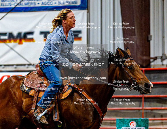LWrightMemorial-Sat-Open-JMrazPhotography-414