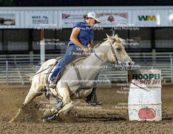 TomatoDaysBarrelRace-Aug2024-JMrazPhotography-975