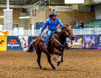 SJXtreme-Sat-2026-JMrazPhotography-3532