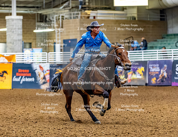 SJXtreme-Sat-2026-JMrazPhotography-3532