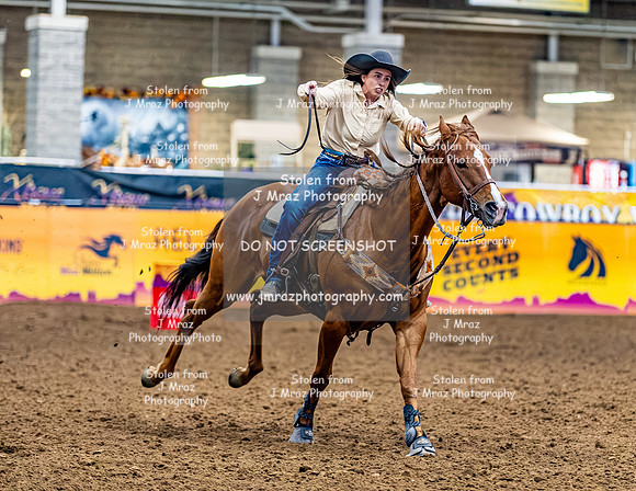 SJXtreme-Sat-2026-JMrazPhotography-0930