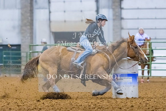 _MG_0567