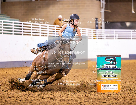 UBRA-2026-JMrazPhotography-63