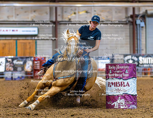 RMBRA-Fri-Open-JmrazPhotography-0693