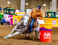 SJXtreme-Sat-2026-JMrazPhotography-3303