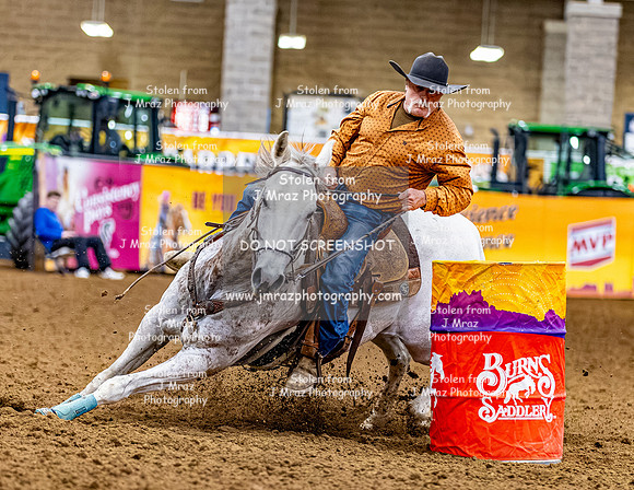 SJXtreme-Sat-2026-JMrazPhotography-3303