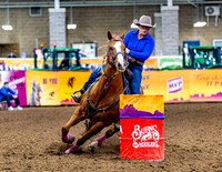 SJXtreme-Sat-2026-JMrazPhotography-0019