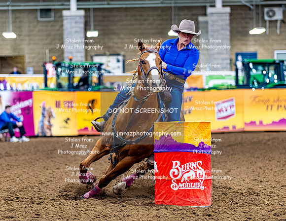SJXtreme-Sat-2026-JMrazPhotography-0019