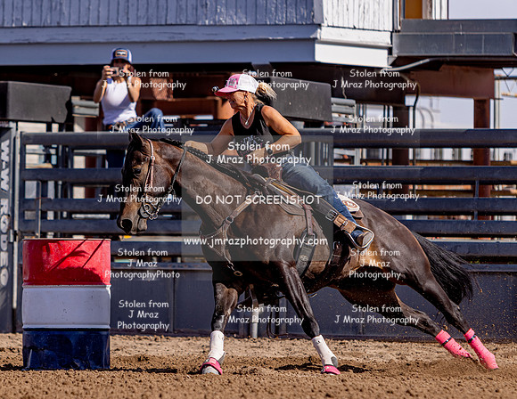 8-9-25-BarreBuddies-Open-JMrazPhotography-22
