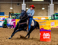 SJXtreme-Sat-Fut-2026-JMrazPhotography-3614
