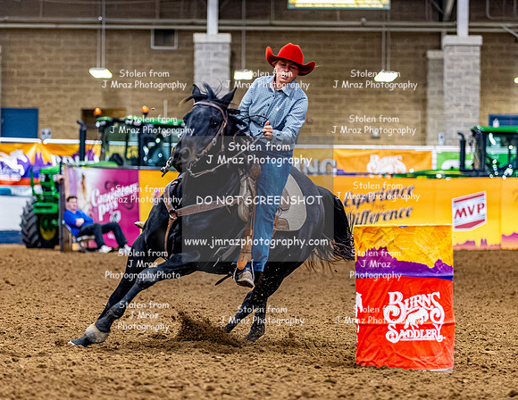 SJXtreme-Sat-Fut-2026-JMrazPhotography-3614