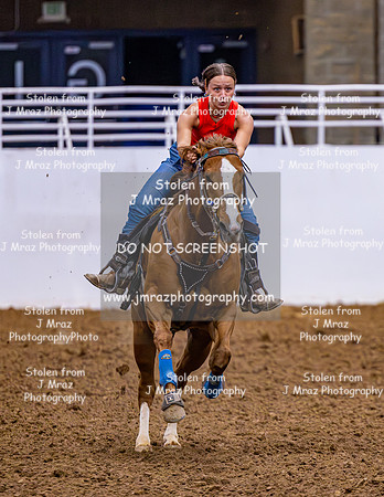 5-28-25-UBRAOpen-JMrazPhotography-78