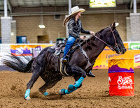 SJXtreme-Sat-2026-JMrazPhotography-1541