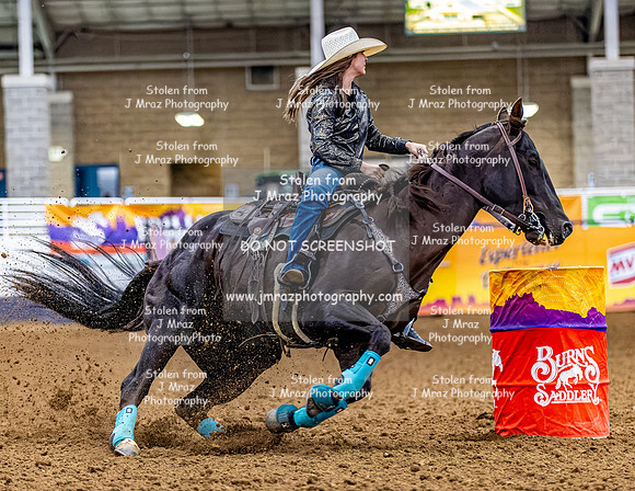 SJXtreme-Sat-2026-JMrazPhotography-1541