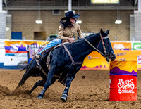 SJXtreme-Sat-2026-JMrazPhotography-3430