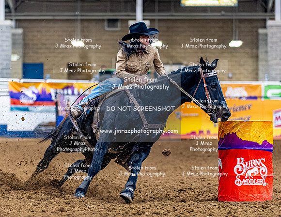 SJXtreme-Sat-2026-JMrazPhotography-3430