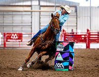 GBE-Sat-Open-JmrazPhotography-1507