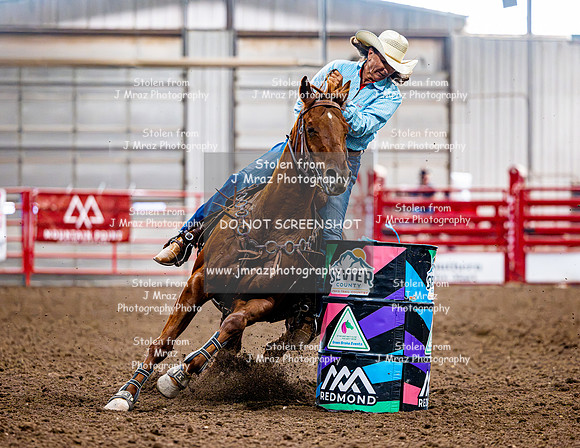 GBE-Sat-Open-JmrazPhotography-1507