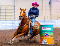 Sun-UBRA-OpenBarrels-JMrazPhotography-381