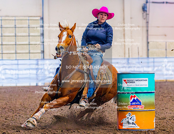 Sun-UBRA-OpenBarrels-JMrazPhotography-381