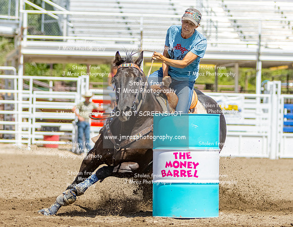 TheMoneyBarrelBash-2024-JMrazPhotography-1247