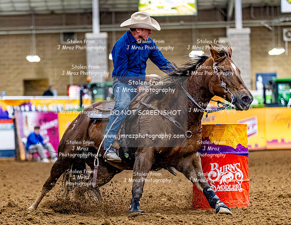 SJXtreme-Sun-2026-JMrazPhotography-1184