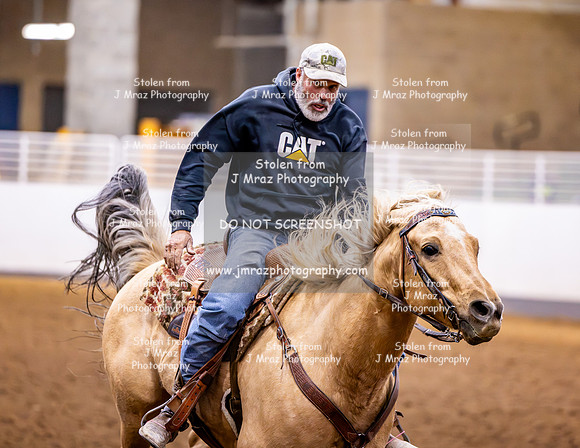 UBRA-2026-JMrazPhotography-59