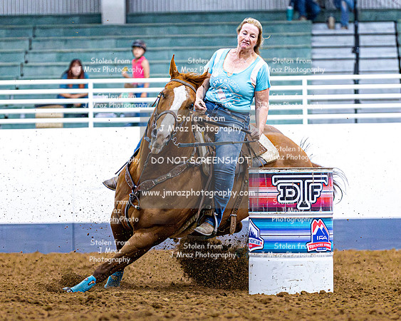 UBRA-July2024-JMrazPhotography-Open1D-76
