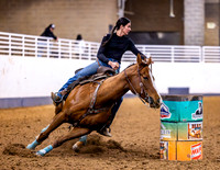 UBRA-2026-JMrazPhotography-6