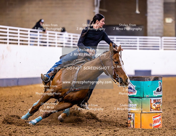 UBRA-2026-JMrazPhotography-6