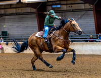 RMBRA-Fri-Open-JmrazPhotography-0543