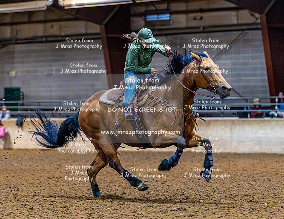 RMBRA-Fri-Open-JmrazPhotography-0543