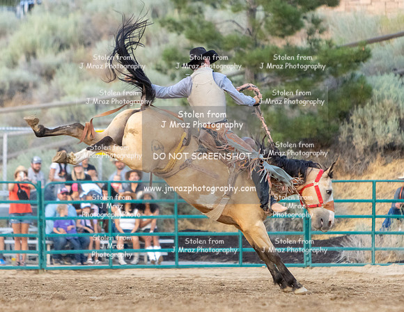 RMPRA-DraperJuly11-JMrazPhotography-77