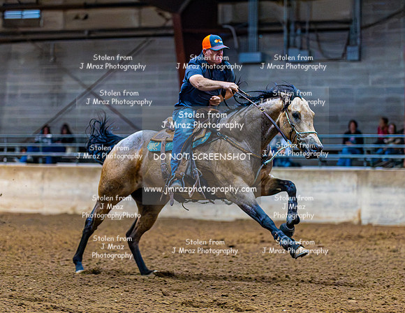 RMBRA-Fri-Open-JmrazPhotography-0159