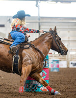 Dog&PonyShow-JMrazPhotography2024-1059