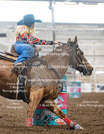 Dog&PonyShow-JMrazPhotography2024-1059