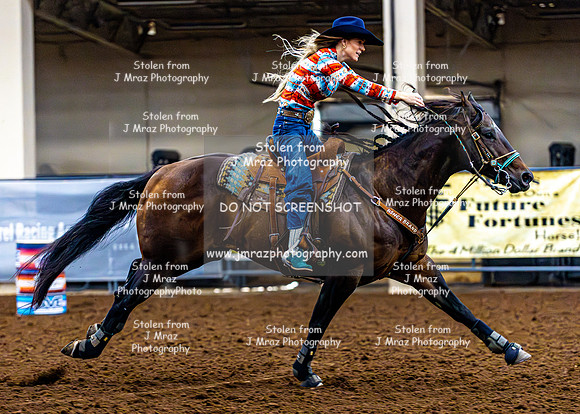 UBRA-Heber-2024-JMrazPhotography-HS-Sat-227