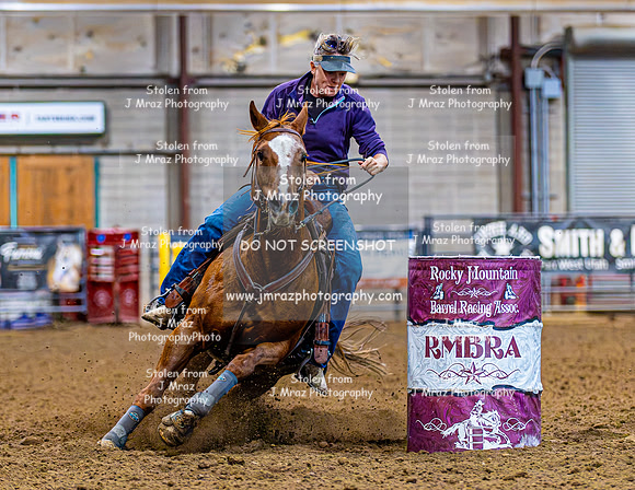 RMBRA-Fri-Open-JmrazPhotography-0240